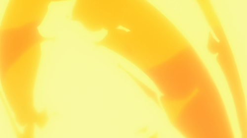 같은장면 완전 다른느낌 | 인스티즈