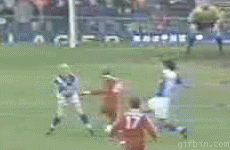 기름손 시리즈 | 인스티즈