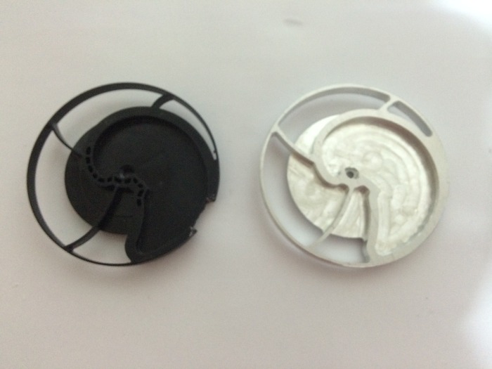 없으면 만드는 루리웹 전설의 레전드.jpg | 인스티즈