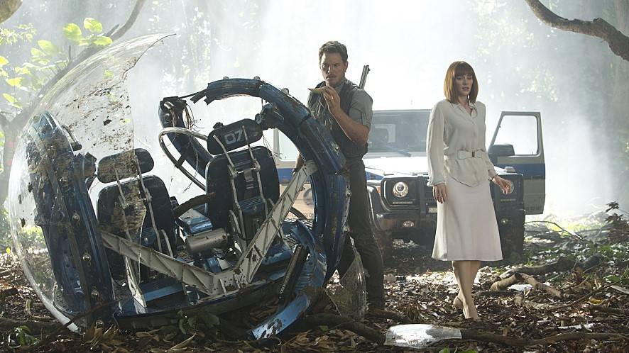 2015년 가장많이 불법다운로드된 영화.jpg | 인스티즈