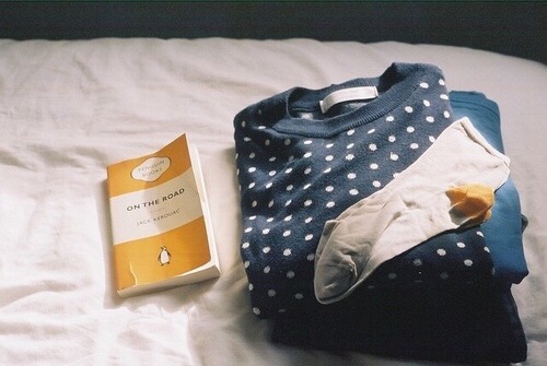  다른 사람에게 붓을 쥐여주면 안 된다 | 인스티즈