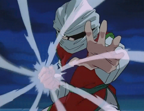 유유백서 여러가지 짤 | 인스티즈