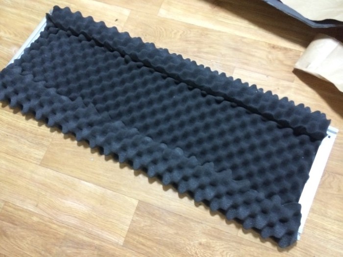 없으면 만드는 루리웹 전설의 레전드.jpg | 인스티즈