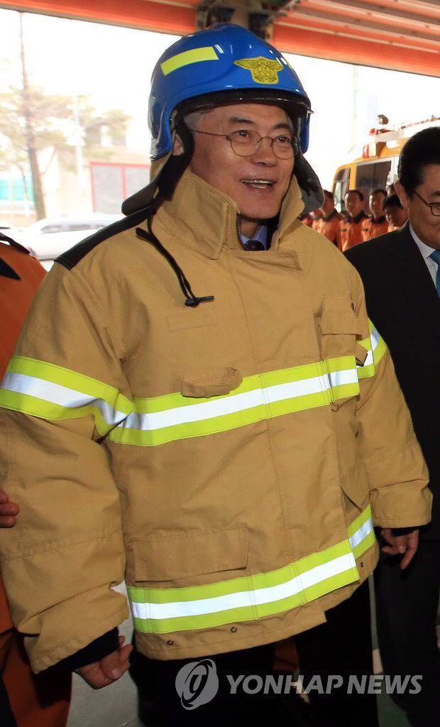 🍠 고구마 싱싱하게 5년 보관하기 🍠 | 인스티즈