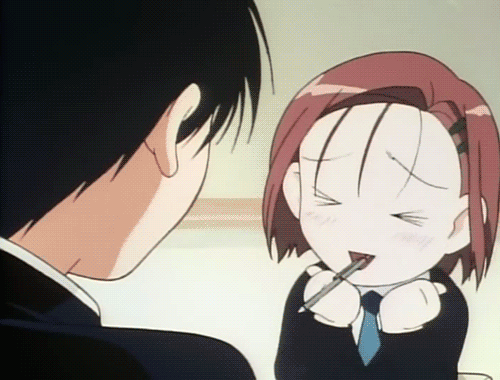 그남자그여자 여러가지 짤 | 인스티즈