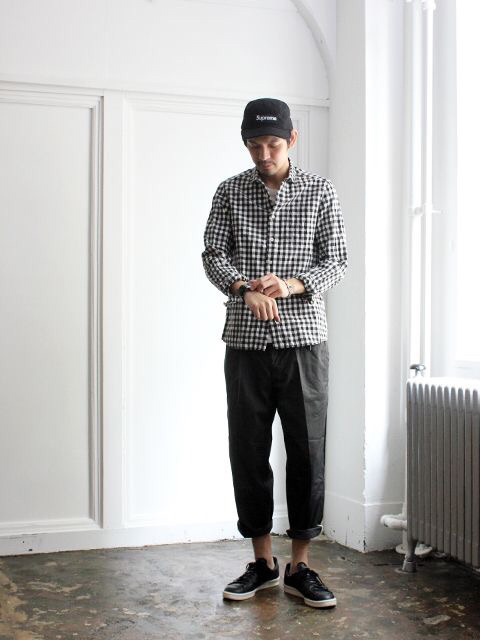 옷 잘입는 남자들 .jpg | 인스티즈