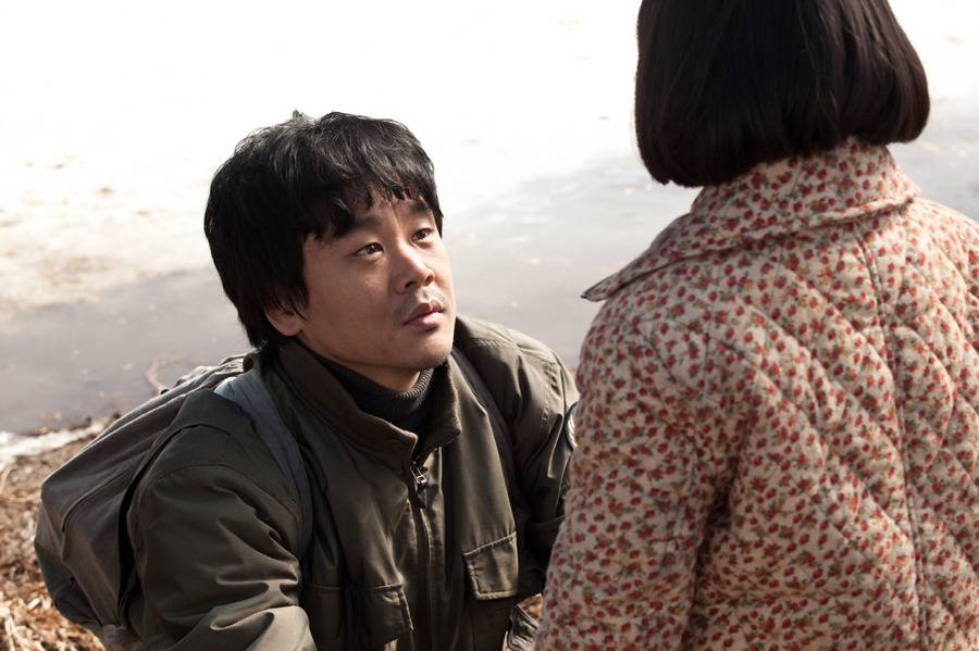 자신이 감독이라면 함께 찍고 싶은 남자 영화배우는? (장르 : 코미디) | 인스티즈