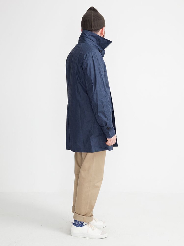 옷 잘입는 남자들 .jpg | 인스티즈