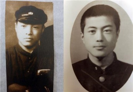 대통령만 2명 배출한 고등학교.jpg | 인스티즈