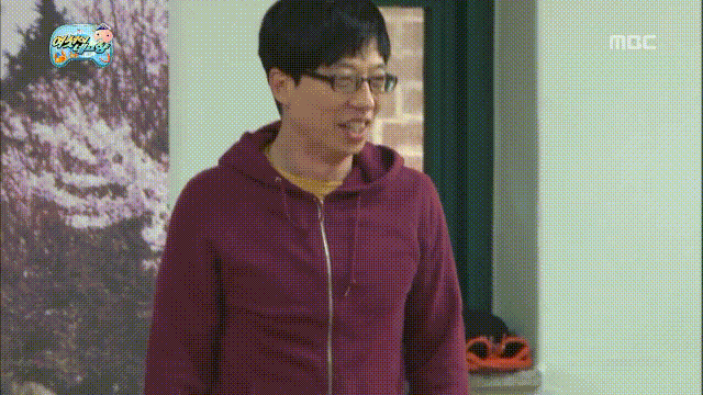  무한도전 무작정 1박2일로 놀러만가도 웃겼던 시절 | 인스티즈