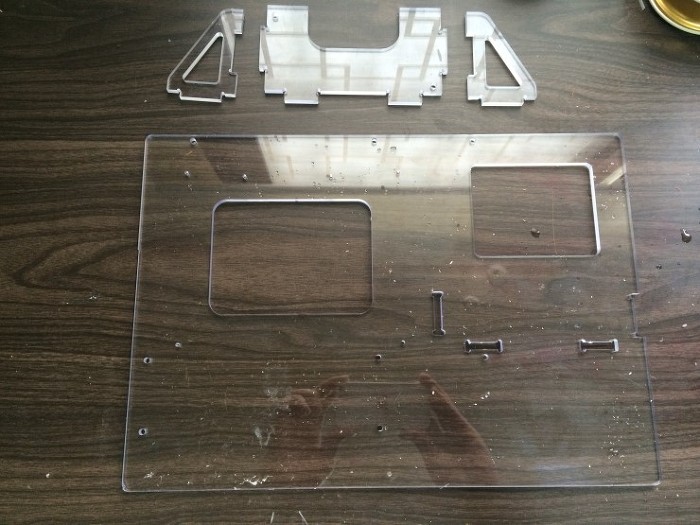 없으면 만드는 루리웹 전설의 레전드.jpg | 인스티즈