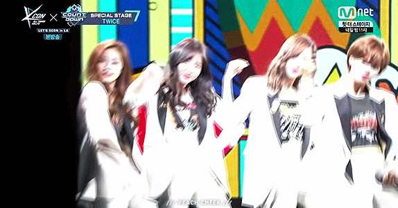 트와이스 미나-2 | 인스티즈