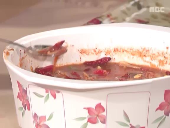 [거침없이하이킥] 해미한테 복수하는 문희 ㅋㅋㅋㅋㅋㅋ.jpg | 인스티즈