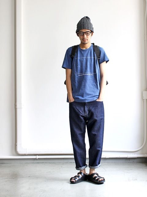 옷 잘입는 남자들 .jpg | 인스티즈