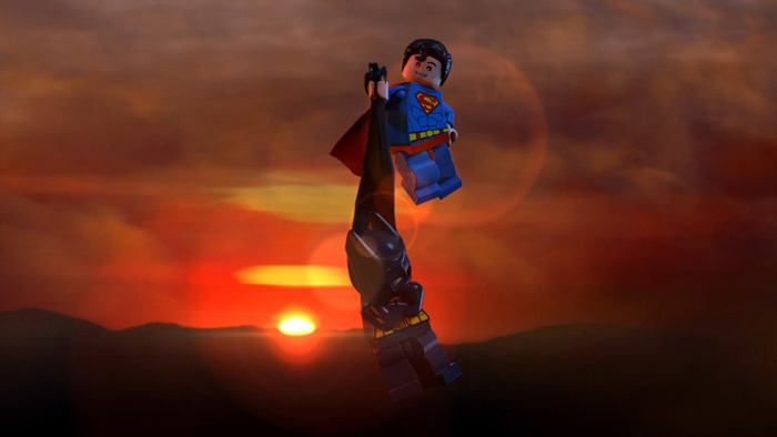 날지 못하는 친구를 위해서 (feat.우정도에 따른 변화) | 인스티즈