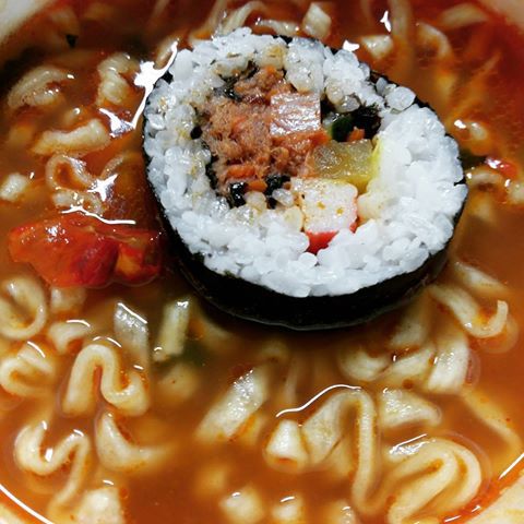 은근히 호불호 갈리는것 | 인스티즈