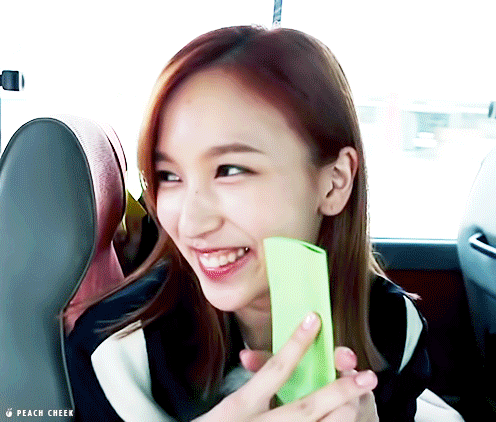 트와이스 미나-2 | 인스티즈