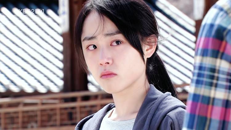 [신데렐라언니] 가여운 은조 첫사랑 이야기 | 인스티즈