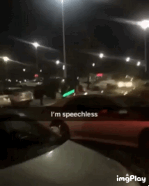 외국 남자 둘이 노는법 | 인스티즈