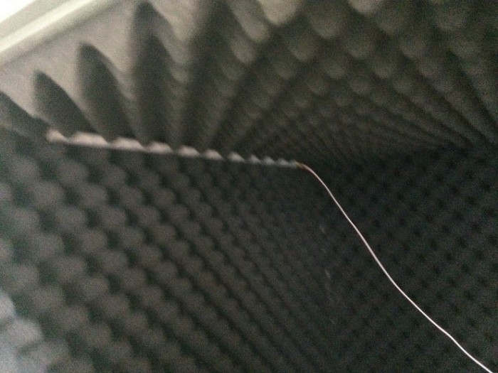 없으면 만드는 루리웹 전설의 레전드.jpg | 인스티즈