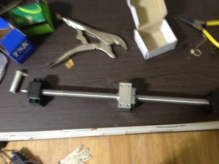 없으면 만드는 루리웹 전설의 레전드.jpg | 인스티즈