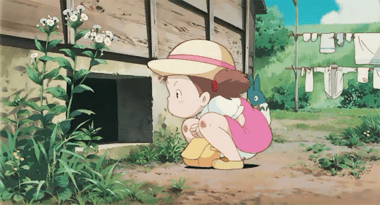 활짝 핀 꽃나무 아래서 우리는 만나서 웃었다 | 인스티즈