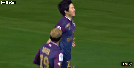 스웨덴전에 필요했던 선수.gif | 인스티즈