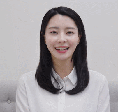 헬로비너스 나라 | 인스티즈