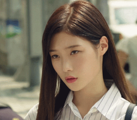 정채연 혼술남녀 레전드 | 인스티즈