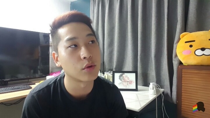 게이 친구가 필요해? | 인스티즈