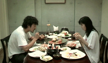 영화 용서받지 못한 자 (2005) | 인스티즈