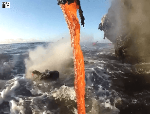 엽떡 먹은 다음날 | 인스티즈