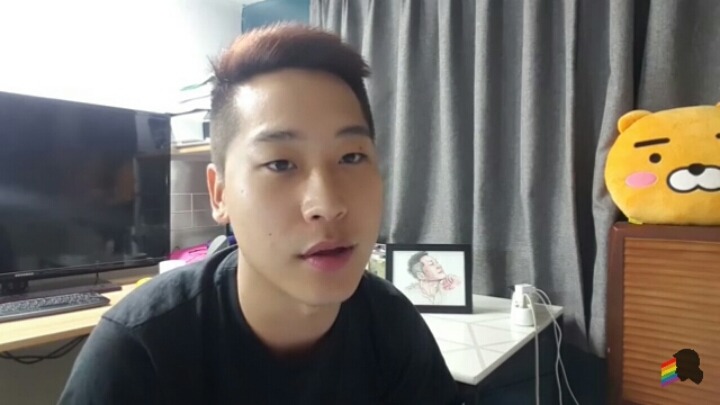 게이 친구가 필요해? | 인스티즈