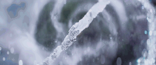 내가 영화 신데렐라에서 제일 좋아하는 장면 ㅠㅠㅠㅠ.gif | 인스티즈