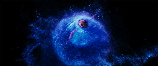 내가 영화 신데렐라에서 제일 좋아하는 장면 ㅠㅠㅠㅠ.gif | 인스티즈