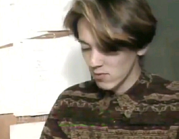 옛날엔 애니를 어케 제작했을까? 애니 세일러문 제작과정 | 인스티즈