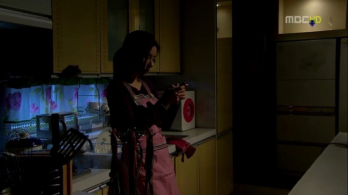 [지붕뚫고하이킥] 운수 좋은 날 윤첨지(2).jpg (짠내주의) | 인스티즈