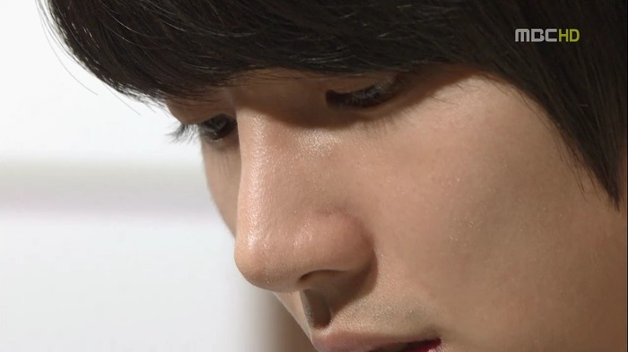 [지붕뚫고하이킥] 정음이의 착각(1).jpg | 인스티즈