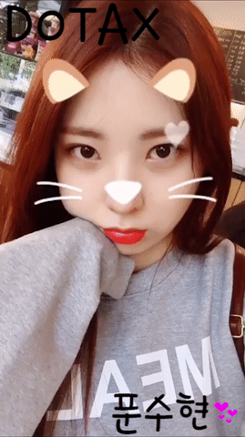 수지 닮은 여자 소개팅 한다던 친구 이야기 | 인스티즈