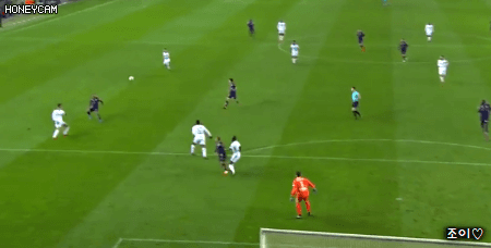 스웨덴전에 필요했던 선수.gif | 인스티즈