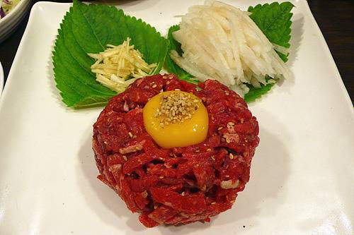 일본에서 판매 금지가 된 한국음식 | 인스티즈