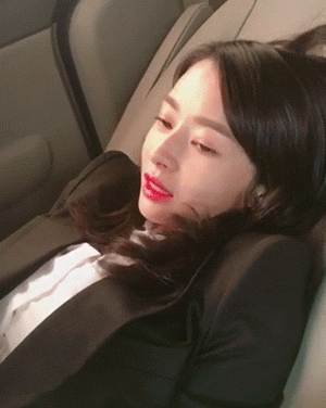 헬로비너스 나라 | 인스티즈