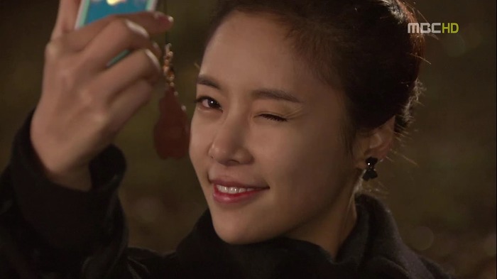 [지붕뚫고하이킥] 정음이의 착각(1).jpg | 인스티즈