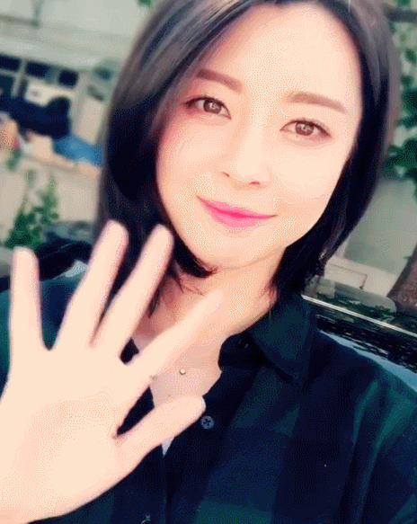 헬로비너스 나라 | 인스티즈