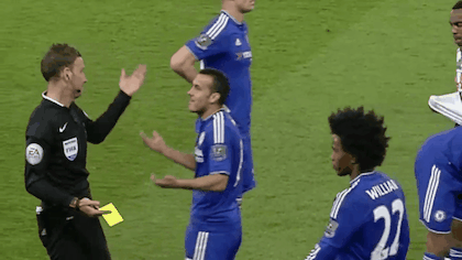 너네는 이거 못 단다 ㅋㅋㅋㅋㅋㅋ | 인스티즈