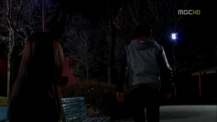 [지붕뚫고하이킥] 운수 좋은 날 윤첨지(2).jpg (짠내주의) | 인스티즈