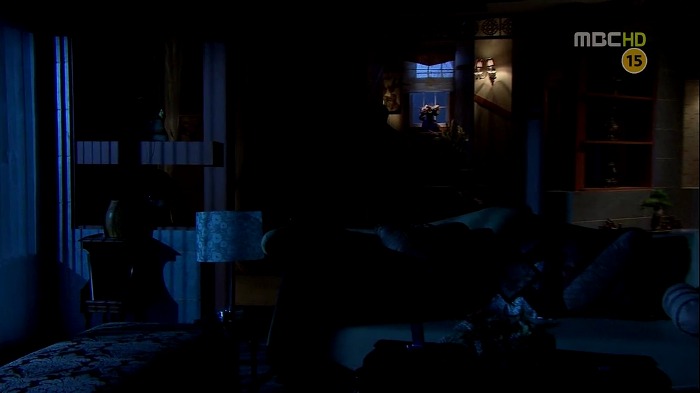 [지붕뚫고하이킥] 운수 좋은 날 윤첨지(2).jpg (짠내주의) | 인스티즈