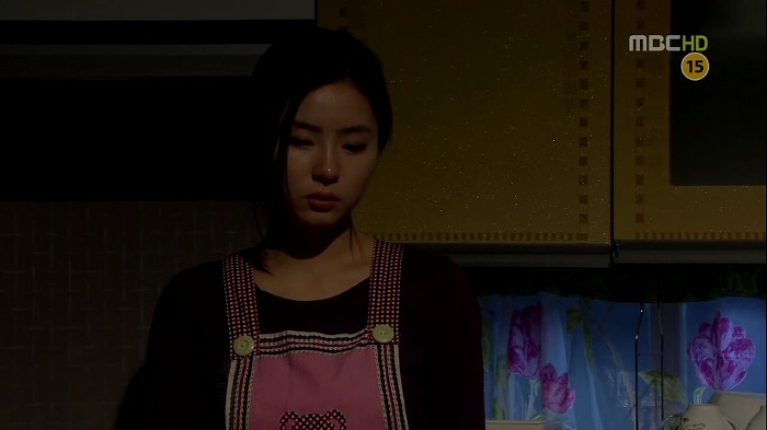 [지붕뚫고하이킥] 운수 좋은 날 윤첨지(2).jpg (짠내주의) | 인스티즈