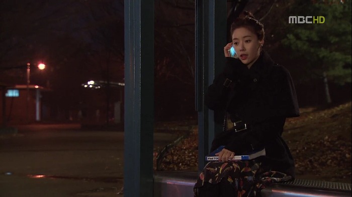 [지붕뚫고하이킥] 정음이의 착각(1).jpg | 인스티즈