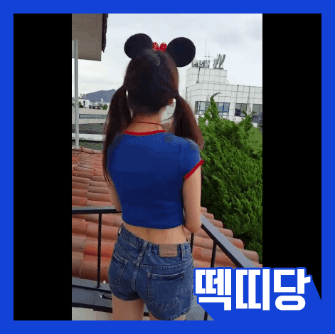 프로듀스101의 섹시 담당들 | 인스티즈